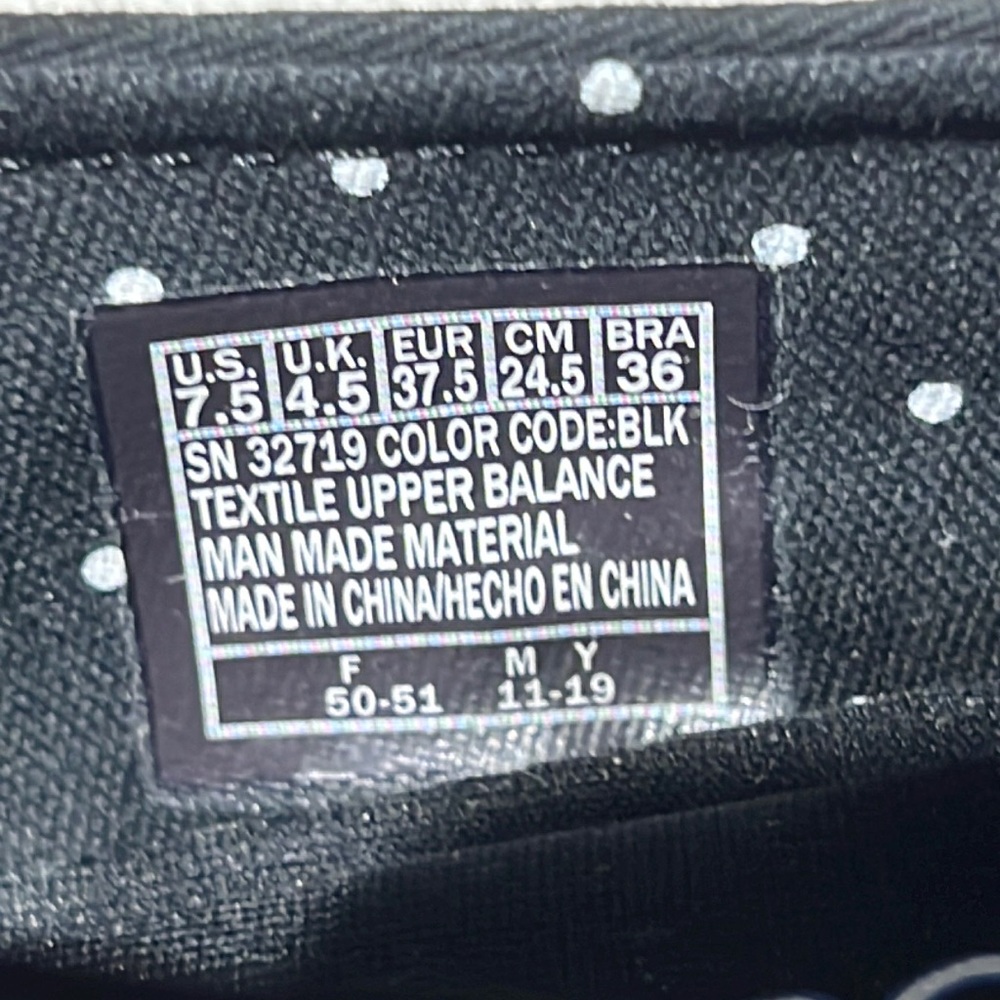 Bobs Sketchers Espadrilles Memory Foam - image 5